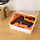 FIXA - obeng/bor, li-ion, 14.4 V | IKEA Indonesia - PE617573_S1