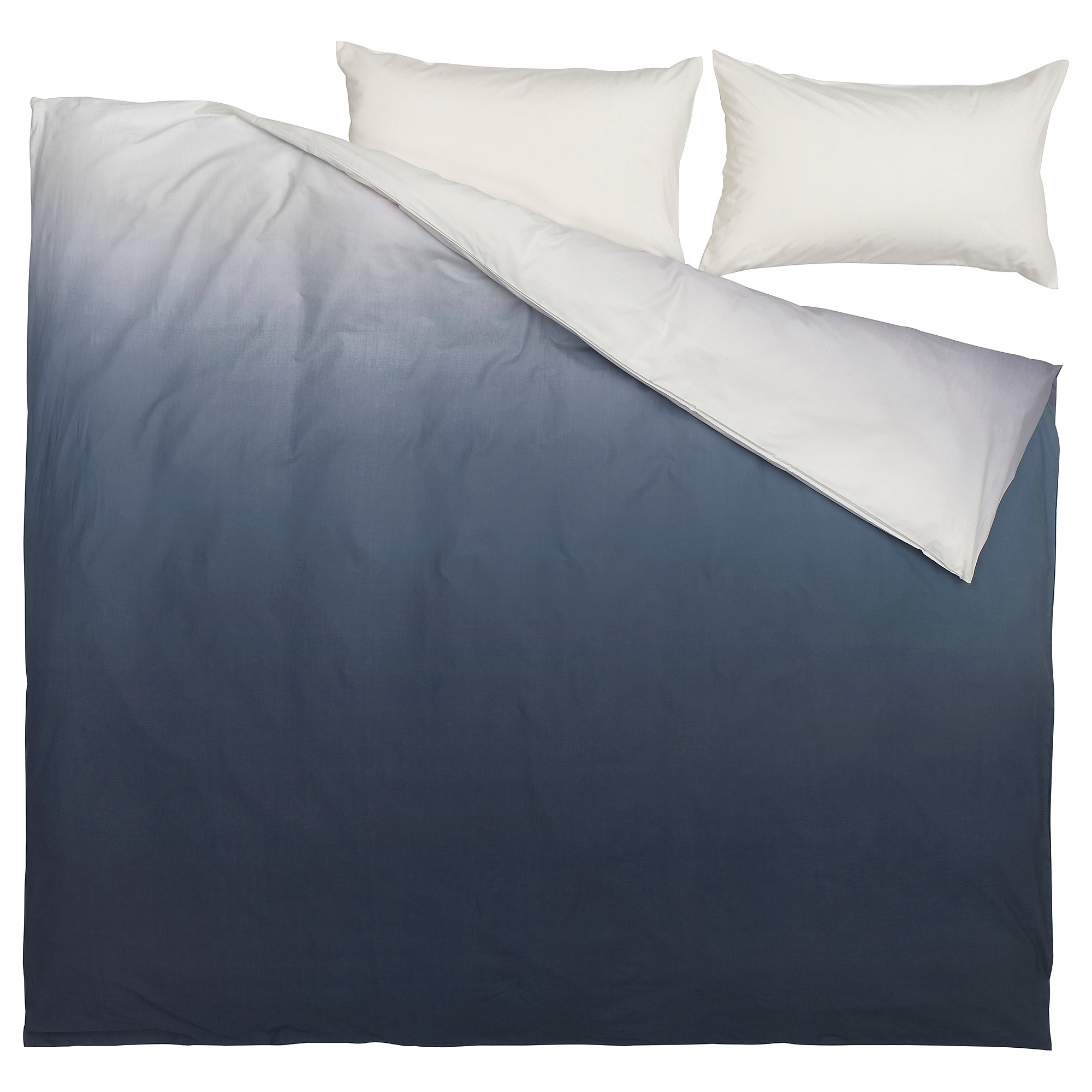 ikea comforter cover set