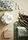 TROLLDOM - quilted blanket, forest animal pattern/green, 96x96 cm | IKEA Indonesia - PH183355_S1