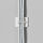 FIXA - pengaturan kabel, set isi 114 | IKEA Indonesia - PE617636_S1