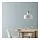 BUNKEFLO pendant lamp