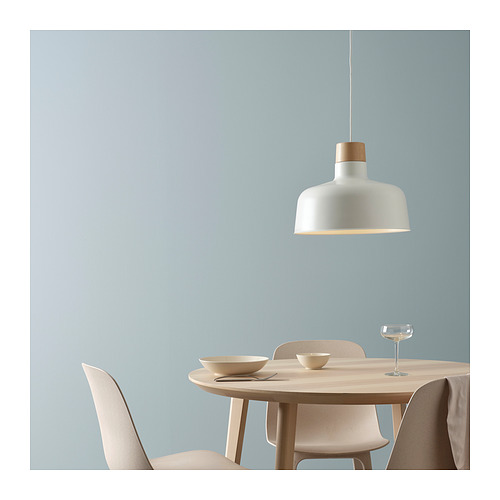 BUNKEFLO lampu gantung