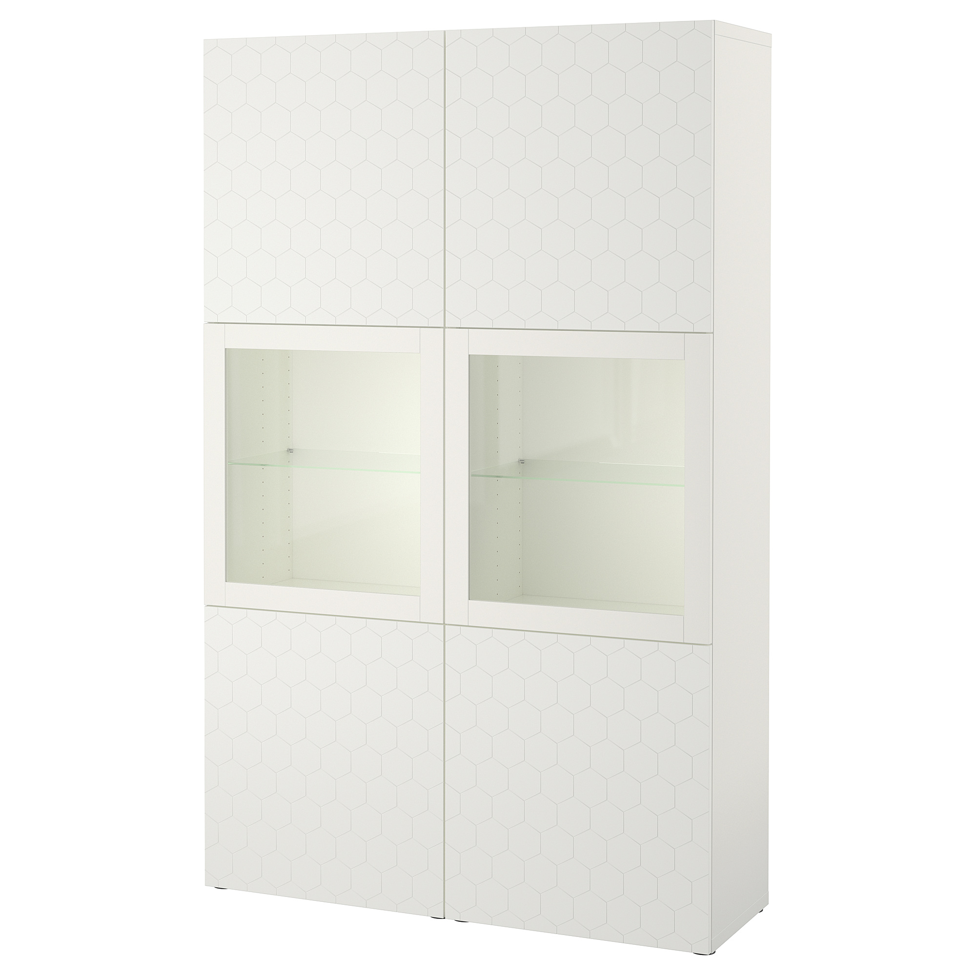 Ikea Saat Kacta Aciliyor Saat Kacta Kapaniyor Iste Ikea Calisma Saatleri 2019 Ekonomi Haberleri