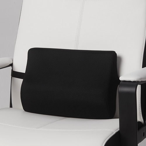 BORTBERG bantal lumbar