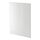 MITTZON - whiteboard/noticeboard, white, 84x110x2 cm | IKEA Indonesia - PE910492_S1