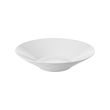 IKEA 365+ - Bowl, angled sides white, 28 cm