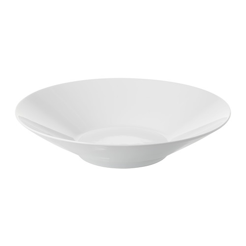 IKEA 365+ mangkuk