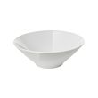 IKEA 365+ - Bowl, angled sides white, 17 cm