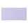 SMÅSTAD - bagian depan laci, ungu muda, 60x30 cm | IKEA Indonesia - PE910534_S1