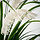 FEJKA artificial potted plant