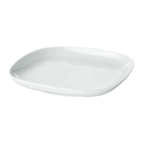 VÄRDERA piring kecil