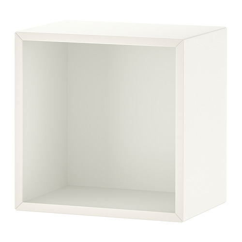 EKET kabinet