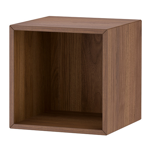 EKET kabinet