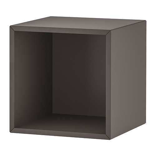 EKET kabinet