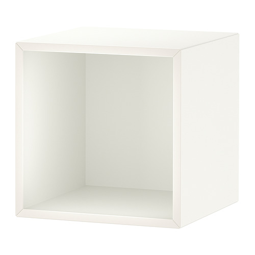 EKET kabinet