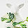 FEJKA artificial potted plant