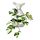 FEJKA artificial potted plant