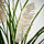 FEJKA artificial potted plant