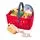 LÅTSAS - 12-piece shopping basket set | IKEA Indonesia - PE728821_S1