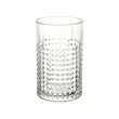 FRASERA - Glass, 45 cl