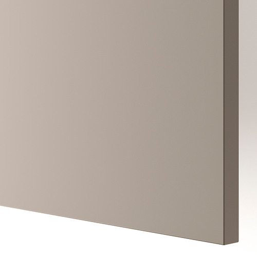 UPPLÖV panel penutup