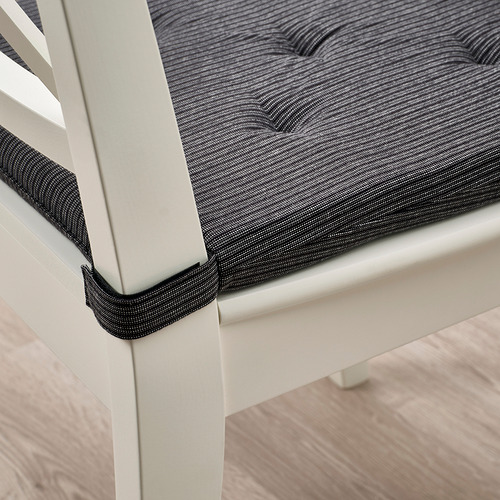 JUSTINA alas kursi