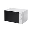 TILLREDA - Oven microwave , putih