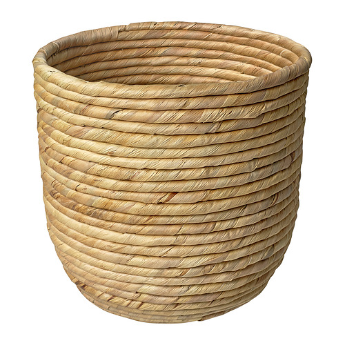 SANDÖDLA pot tanaman