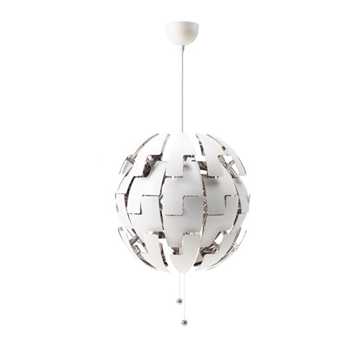 IKEA PS 2014 pendant lamp