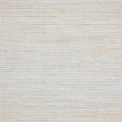 SANDVEDEL - Roller blind, beige, 100x195 cm