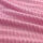 VÅGSJÖN - hand towel, pink, 40x70 cm | IKEA Indonesia - PE974049_S1