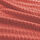VÅGSJÖN - hand towel, orange-red, 40x70 cm | IKEA Indonesia - PE974056_S1