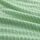 VÅGSJÖN - washcloth, light green, 30x30 cm | IKEA Indonesia - PE974055_S1