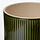 HONUNGSPALM plant pot