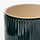 HONUNGSPALM plant pot