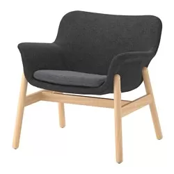 VEDBO