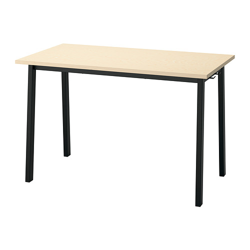 MITTZON conference table