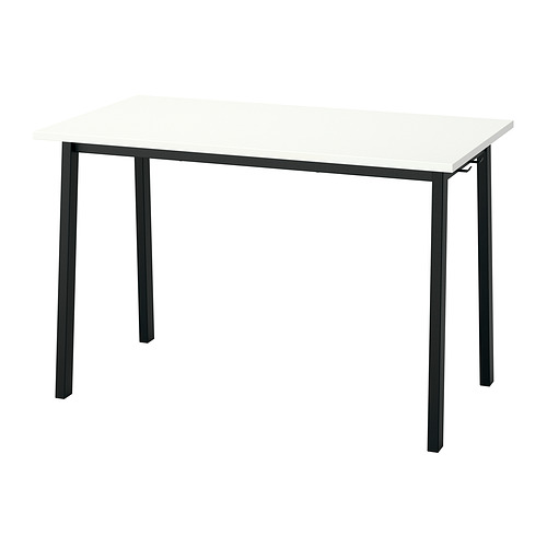MITTZON conference table