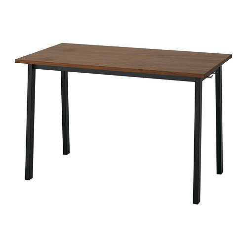 MITTZON conference table