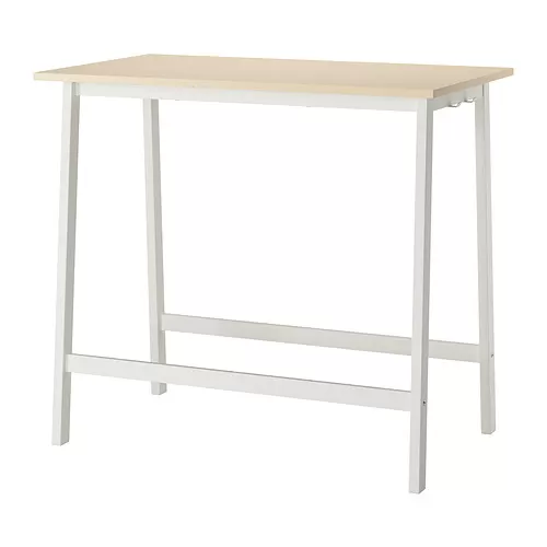 MITTZON conference table