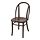 SKOGSBO - chair, dark brown | IKEA Indonesia - PE940054_S1