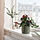HASSELBUKETT plant pot