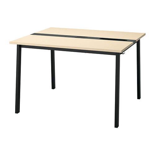 MITTZON conference table