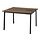 MITTZON - meja rapat | IKEA Indonesia - PE910787_S1