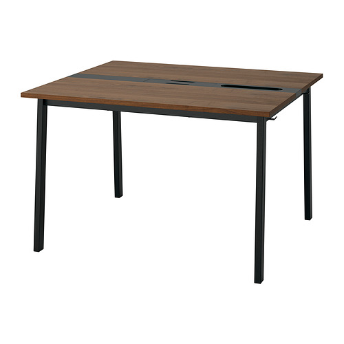 MITTZON conference table