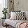 BÅTSPINNARE - cushion cover, multicolour, 50x50 cm | IKEA Indonesia - PE910813_S1