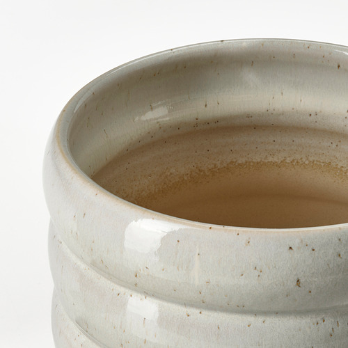 HASSELBUKETT pot tanaman