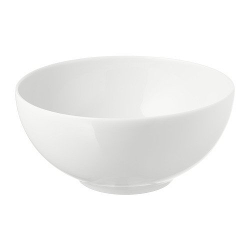 IKEA 365+ mangkuk