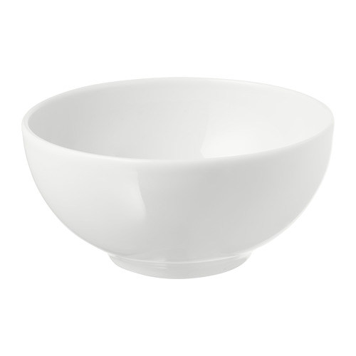 IKEA 365+ mangkuk