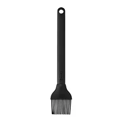 GRILLTIDER